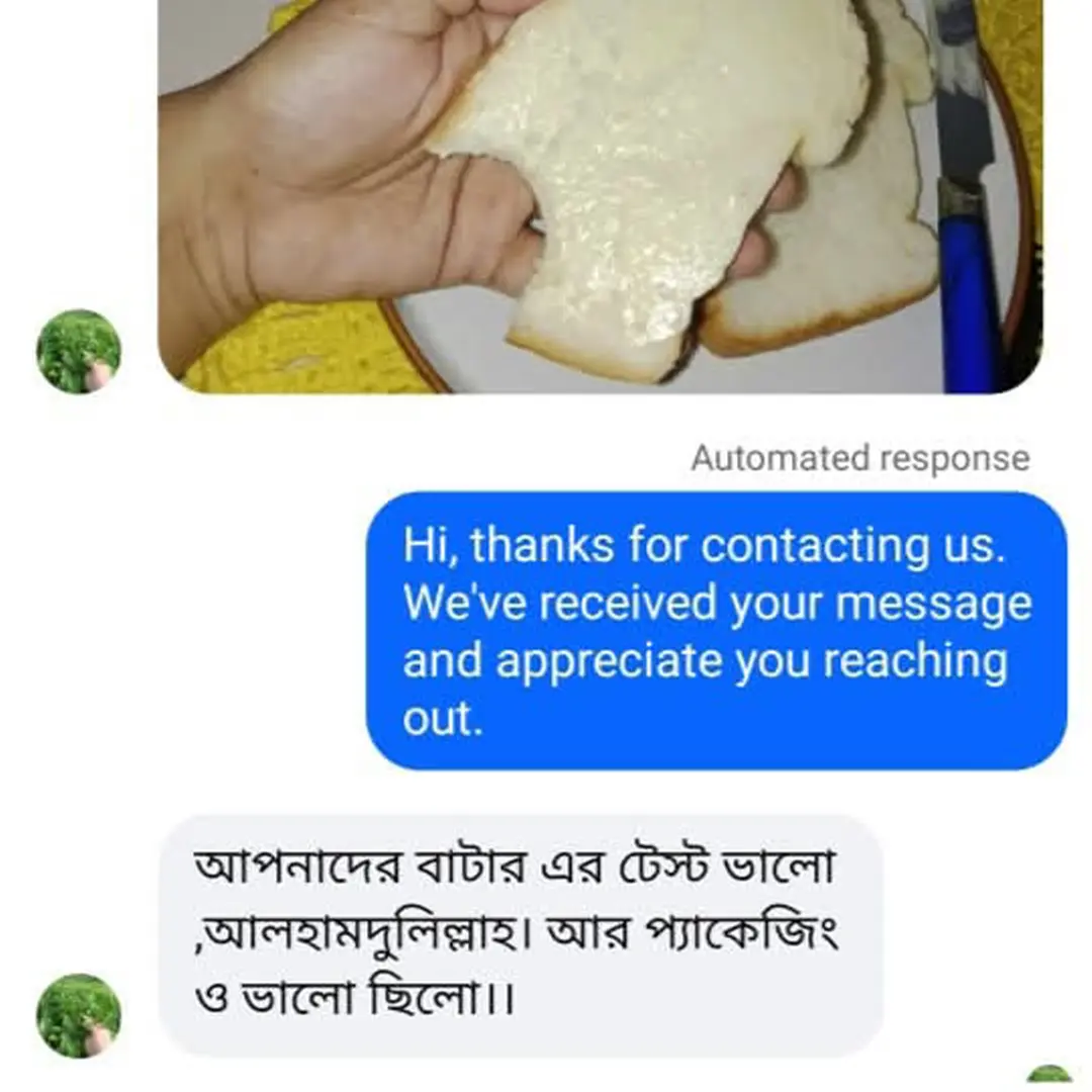 reviews 1