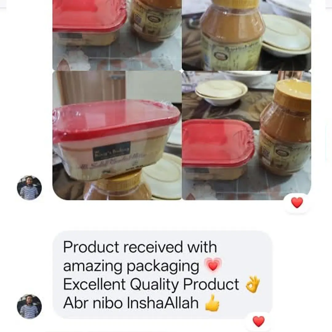 reviews 4
