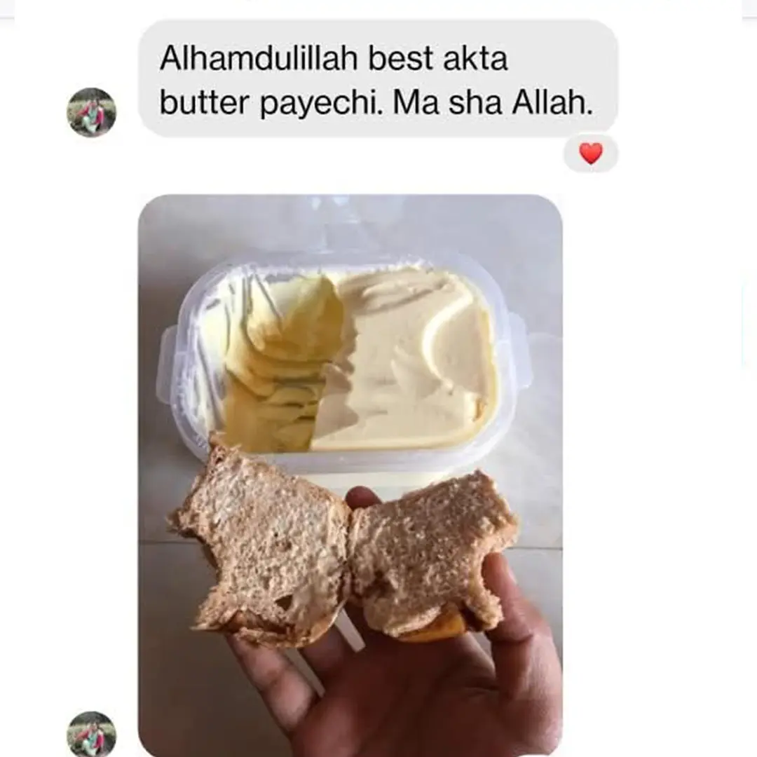 reviews 6